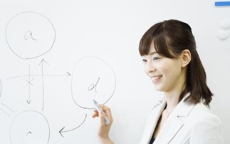面對(duì)企業(yè)培訓(xùn)問(wèn)題，如何把培訓(xùn)做到實(shí)處?